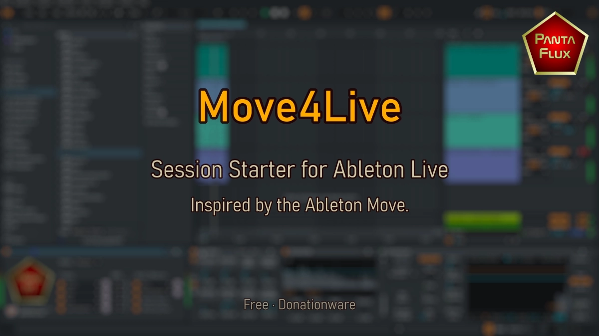 Move4Live demo – click to watch on YouTube